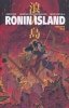 RONIN ISLAND VOL 01 TP [VARIANT] [9781684155101]